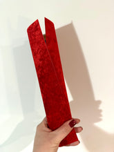 Load image into Gallery viewer, Letter from Santa