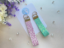 Load image into Gallery viewer, Dino Wristlets