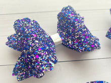 Load image into Gallery viewer, Ghouls & Jewels Rhaya Bow