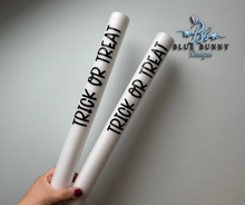 Load image into Gallery viewer, Large Foam Glow Sticks
