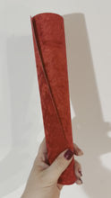 Load and play video in Gallery viewer, Letter from Santa
