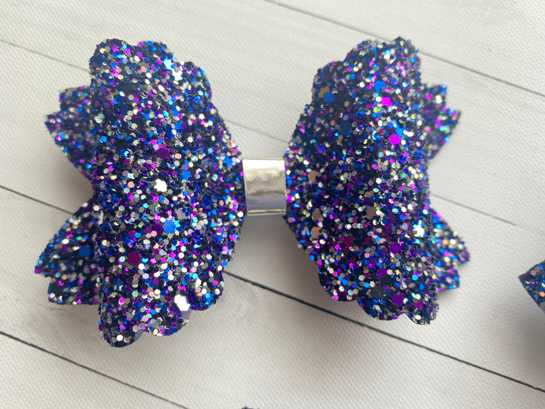 Ghouls & Jewels Rhaya Bow