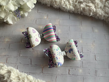 Load image into Gallery viewer, Unicorn Bow Set
