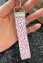 Load image into Gallery viewer, Dino Wristlets
